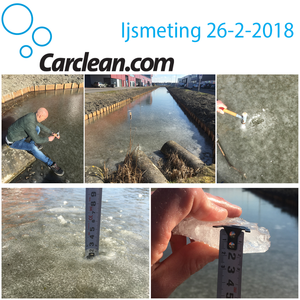 ijsmeting 26 feb 2018.jpg