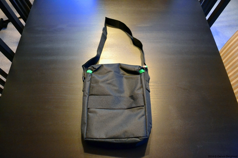 Il_Mini_2.webp