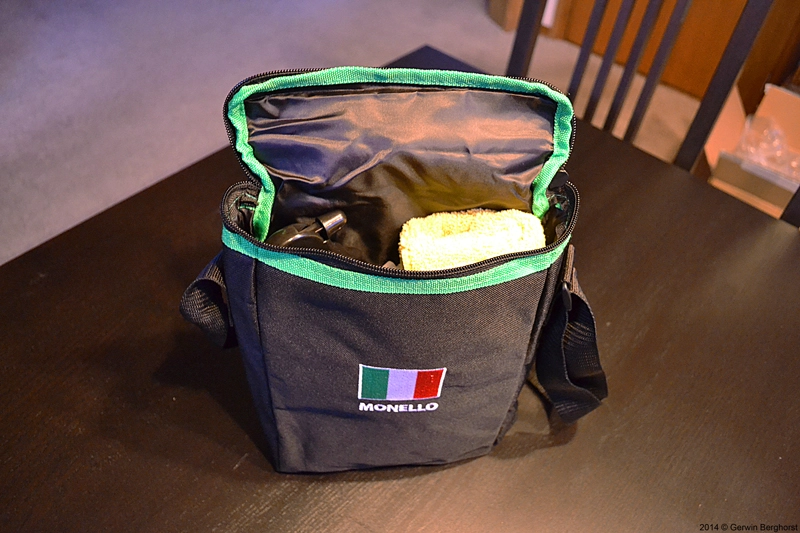 Il_Mini_5.webp