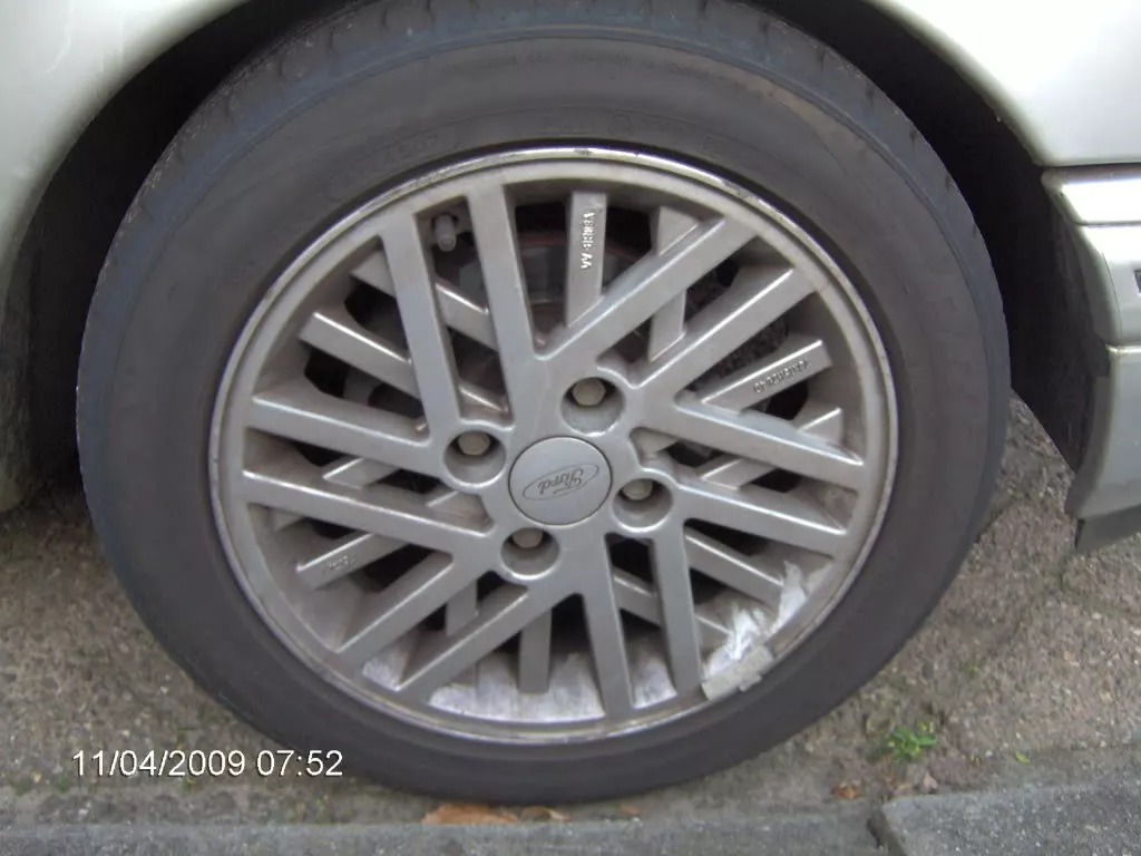 IM000066.webp