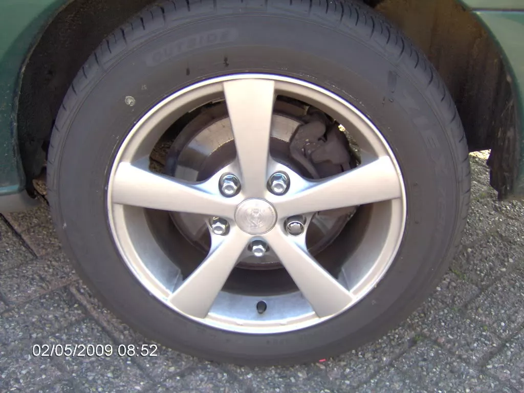 IM000140.webp