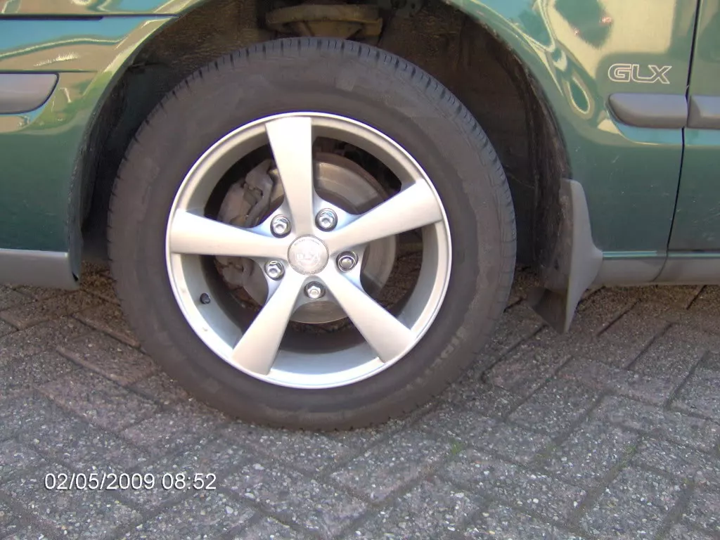 IM000141.webp