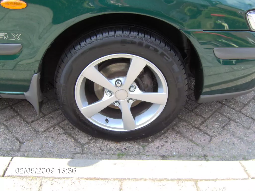 IM000162.webp