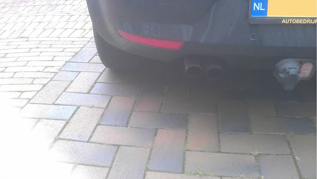 IMAG0001.webp