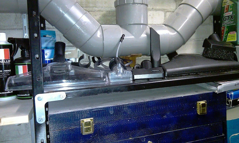 IMAG0008.webp