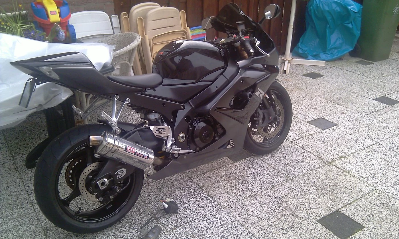 imag0012db.webp