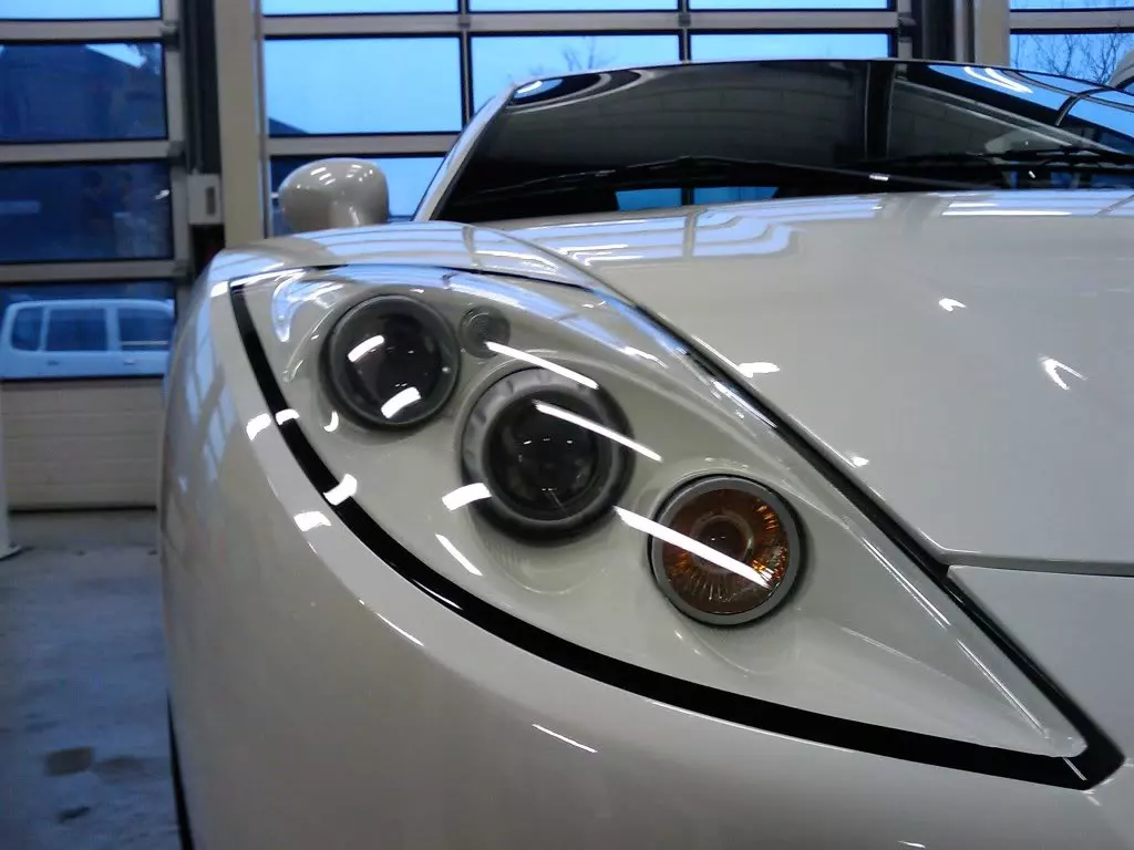 IMAG0025.webp