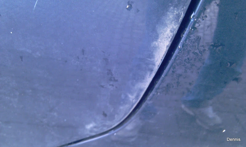 IMAG0108.webp