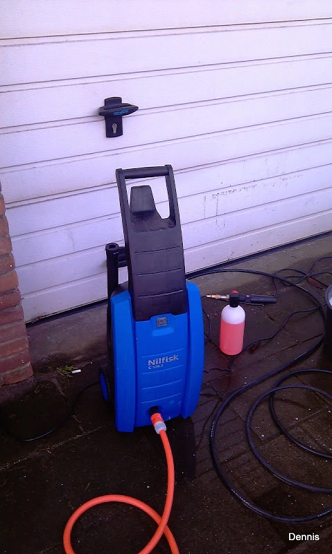 IMAG0110.webp