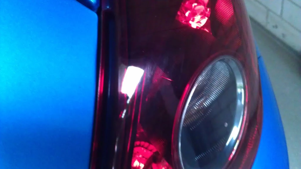 IMAG0136.webp