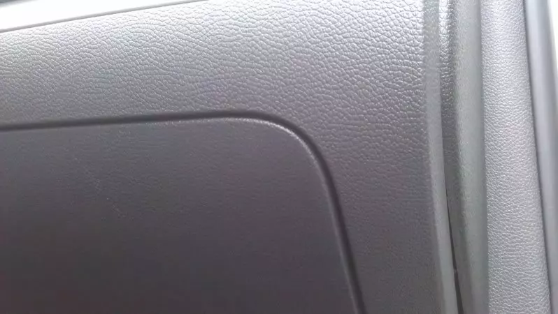 IMAG0243.webp