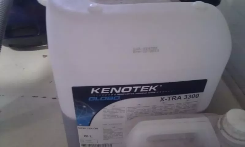 IMAG0288.webp