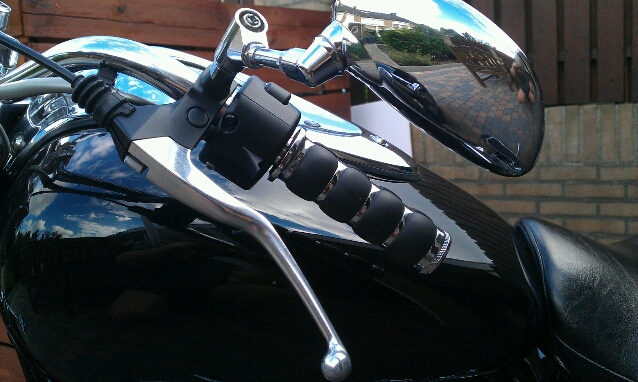 IMAG0290.webp