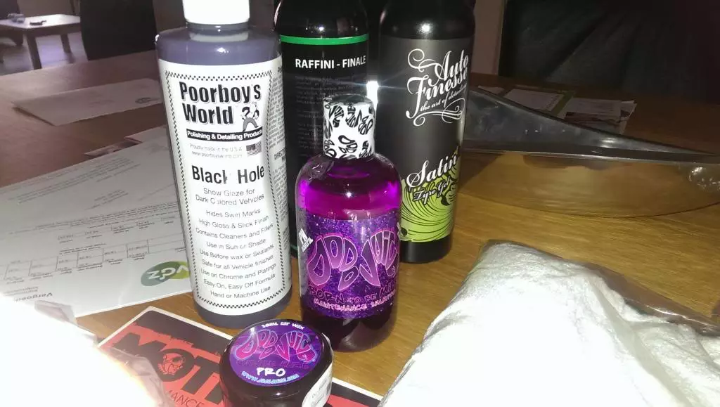 IMAG0400_zpsf242b3af.webp