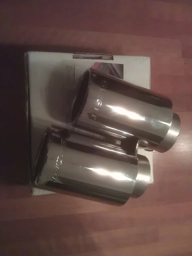 IMAG0587.webp