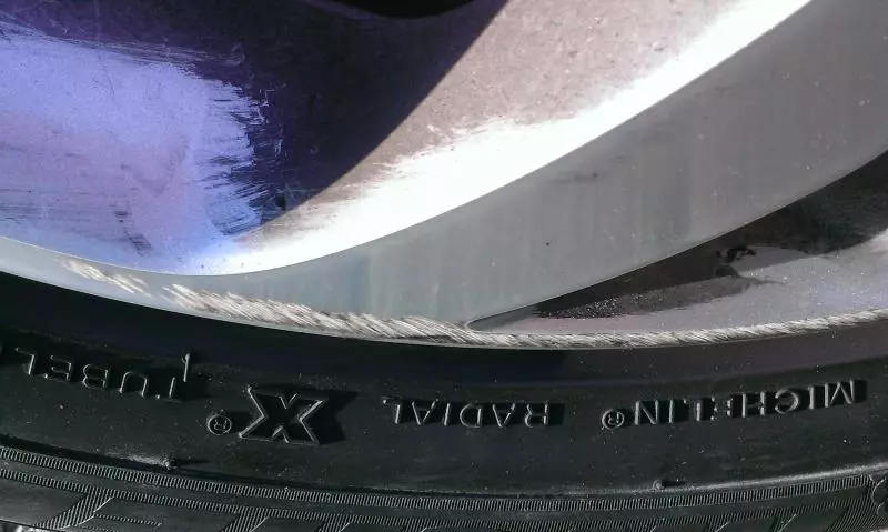 IMAG0941_zpse9517fc1.webp