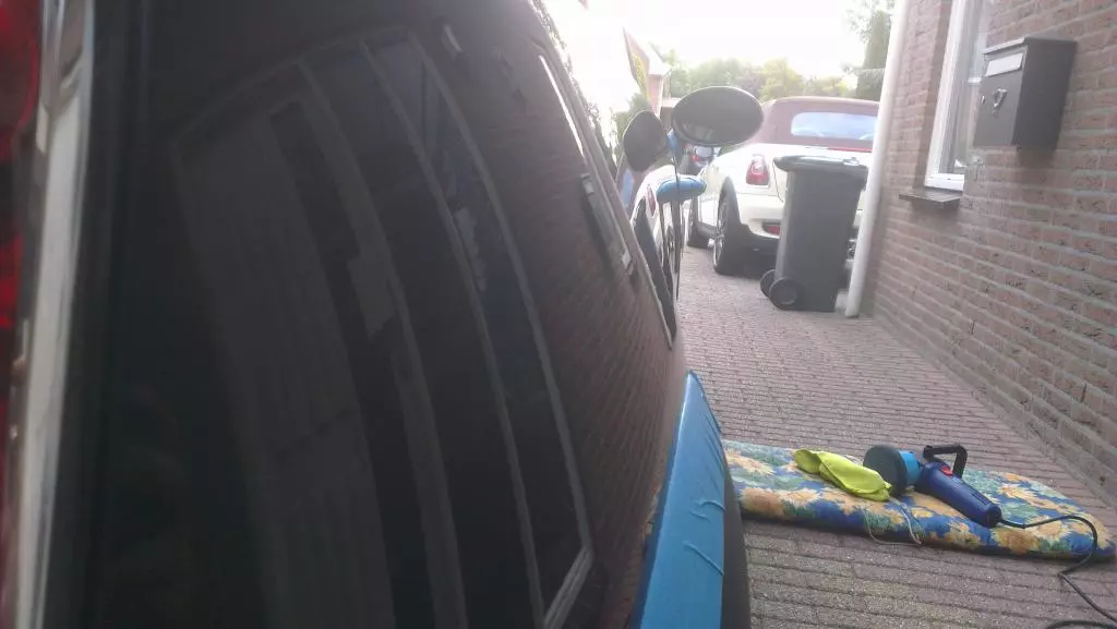 IMAG2360_zps7baeb61c.webp