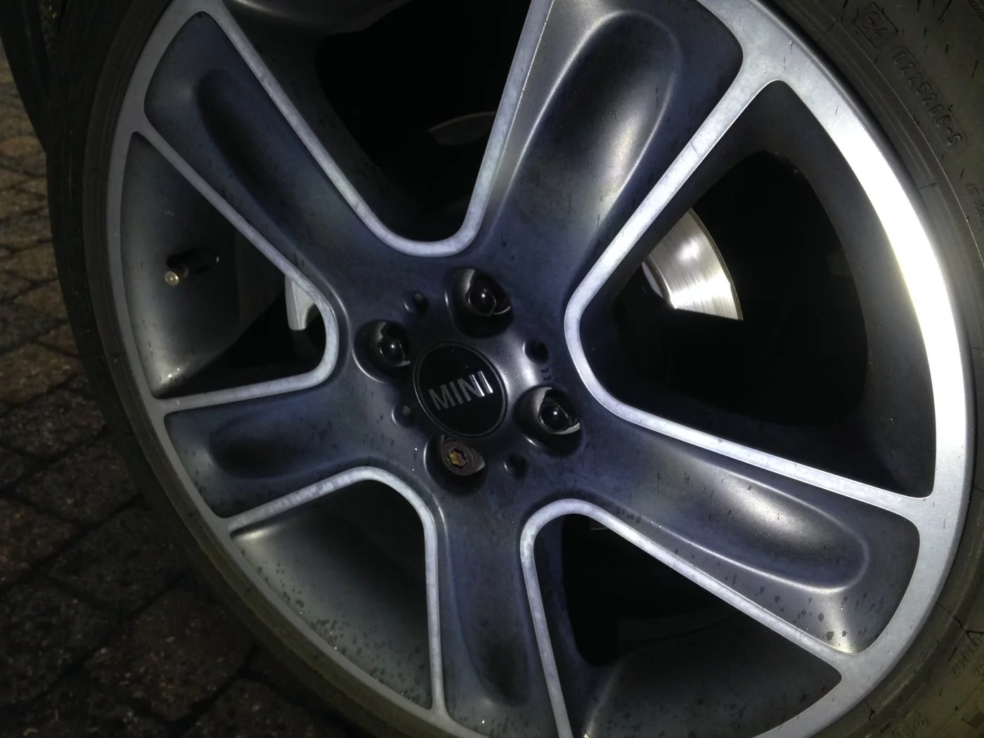 image1 (1).webp