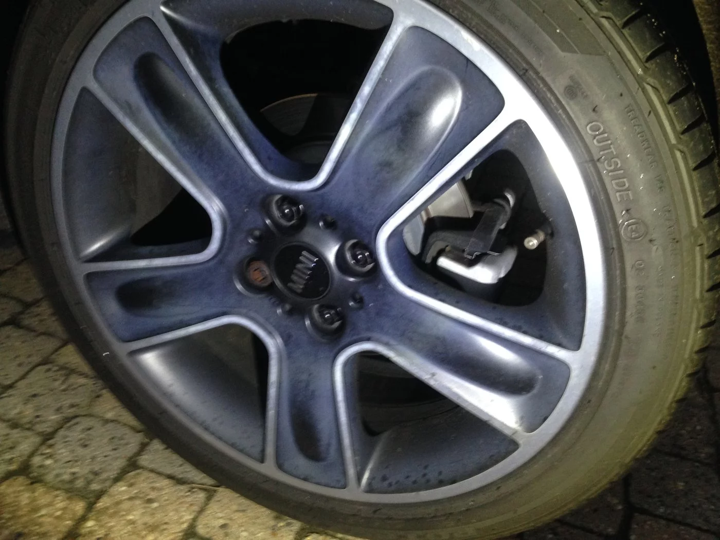 image2.webp