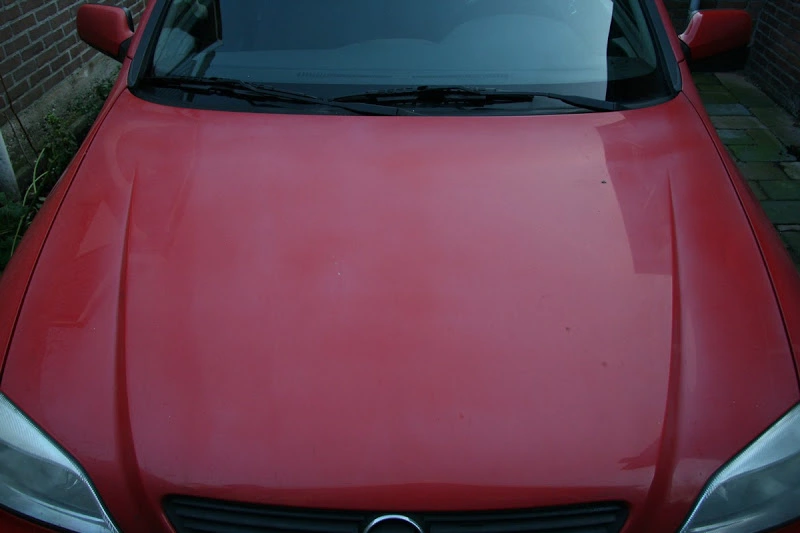 Image201.webp