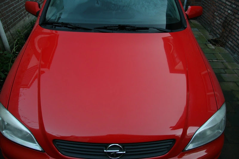 Image203.webp
