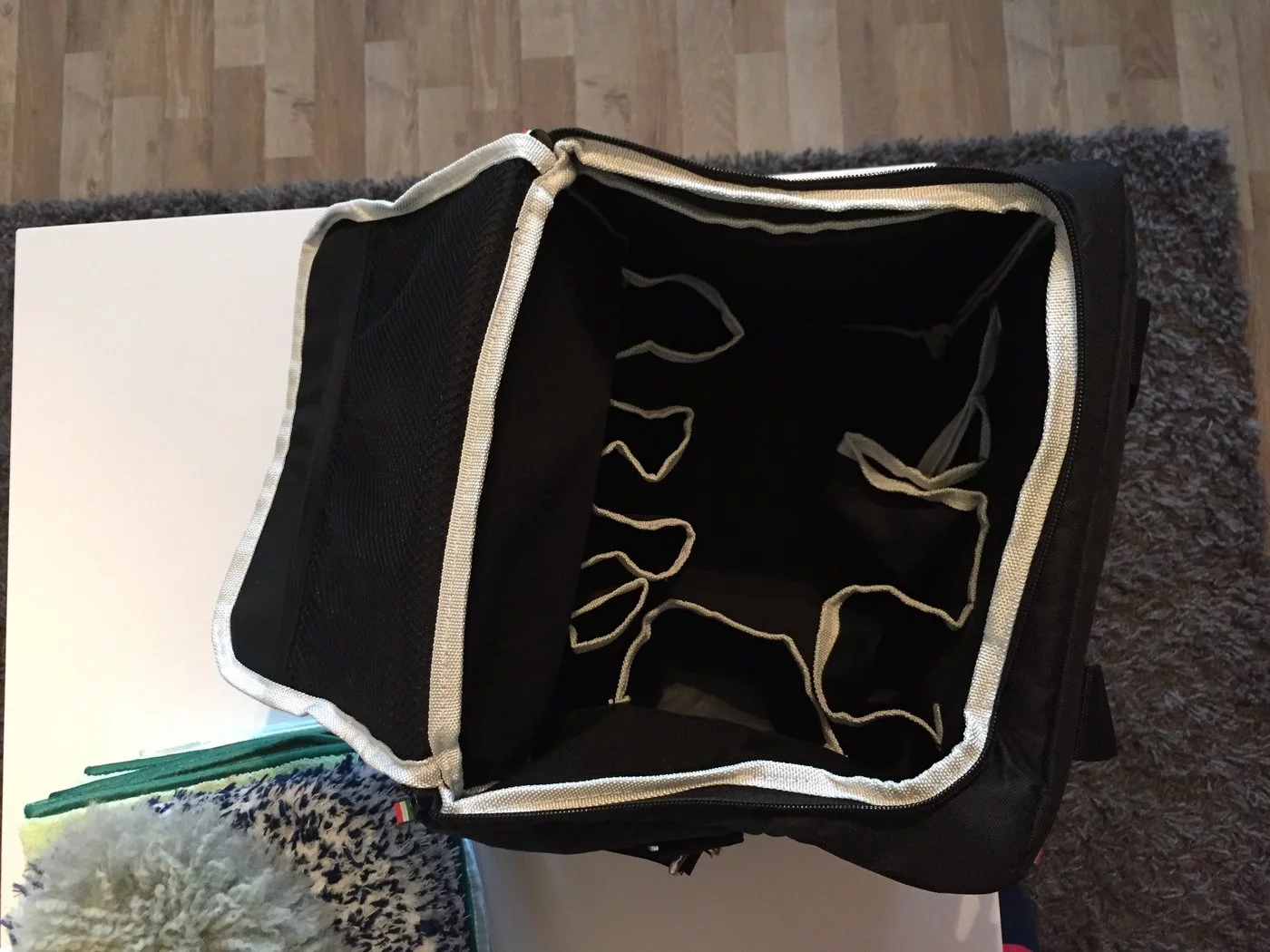 image6 (1).webp