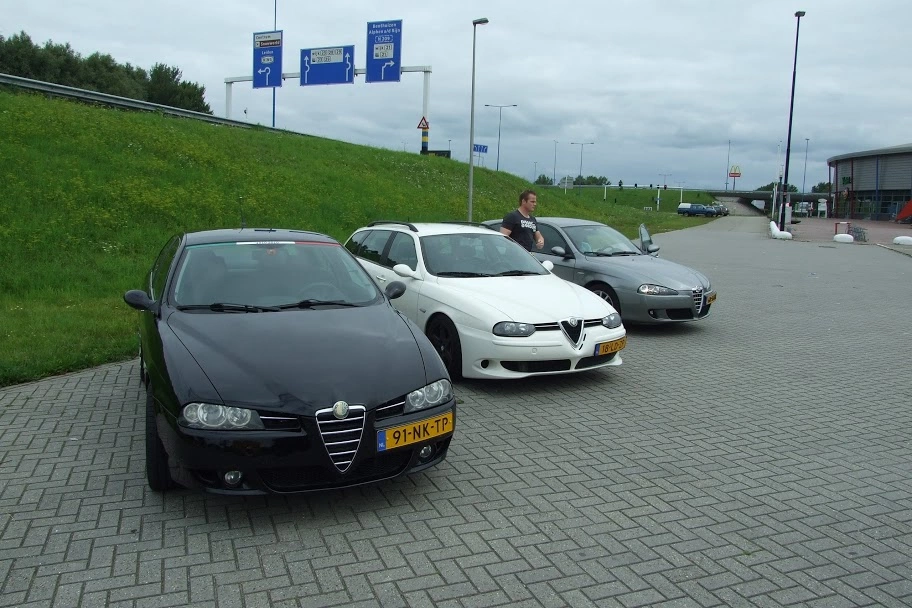 IMAGE_1000000694.webp