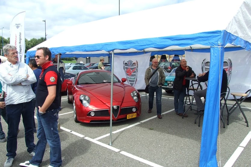 IMAGE_1000000737.webp