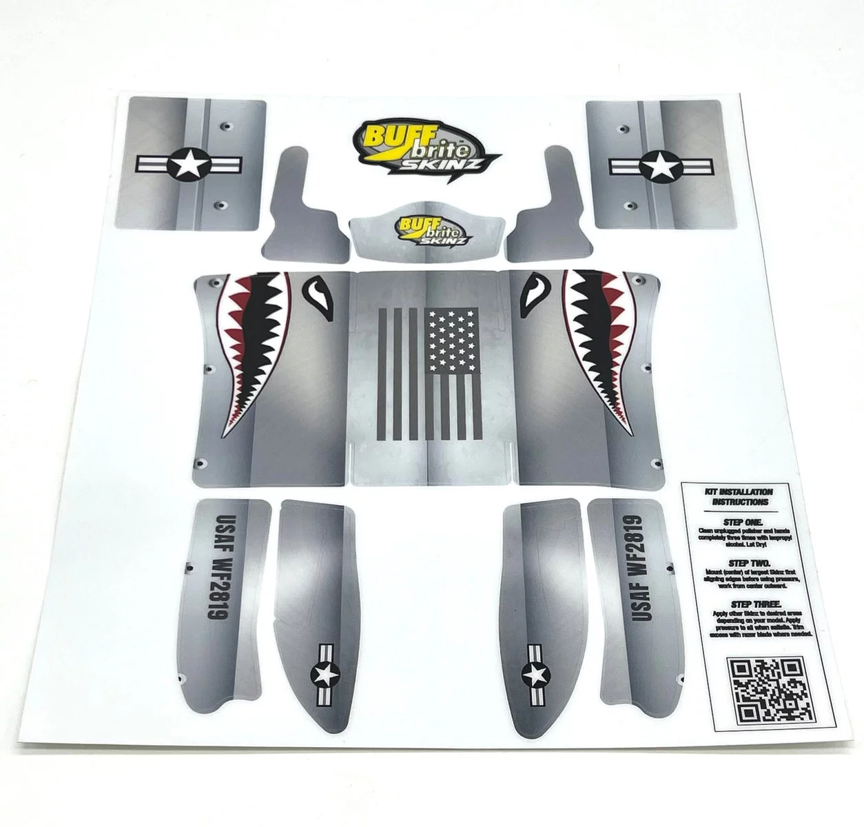 image_7f286445-7113-43cd-bc8c-5c3820a92a17_1296x.webp