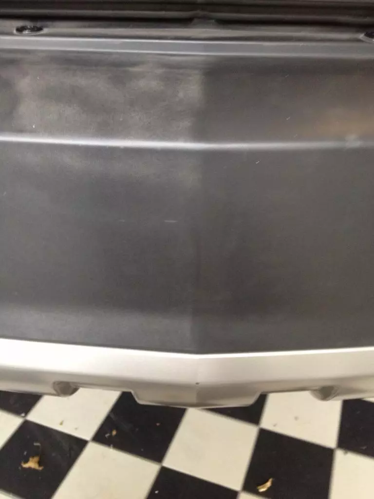image_zpsf680475f.webp