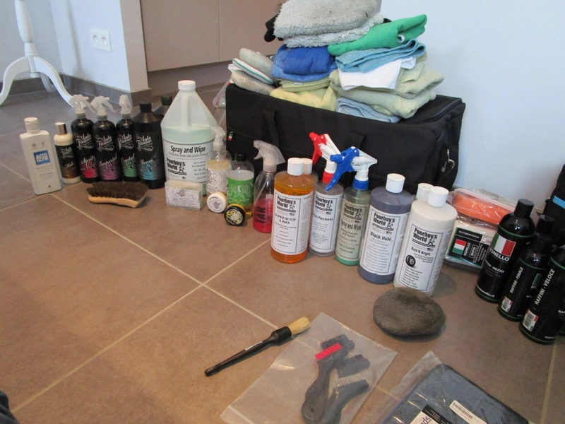 image_zpsljwv9cm2.webp