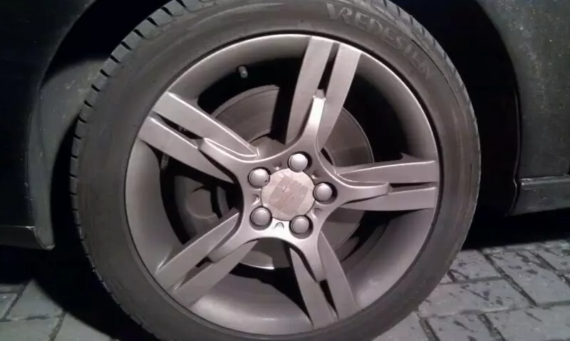IMG-20111115-WA0005.webp