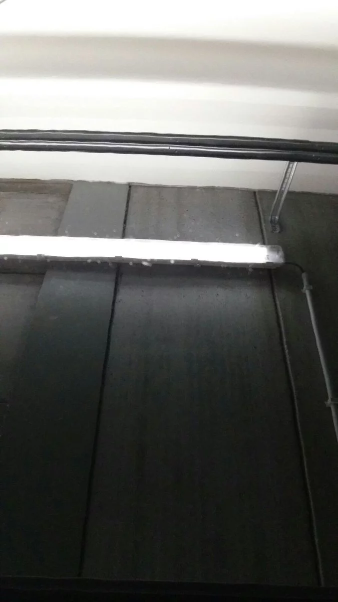 IMG-20170531-WA0000.webp