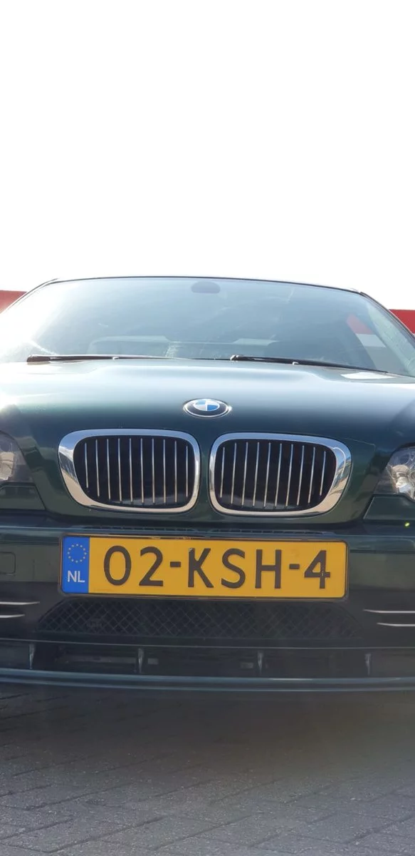 IMG-20190327-WA0000.webp