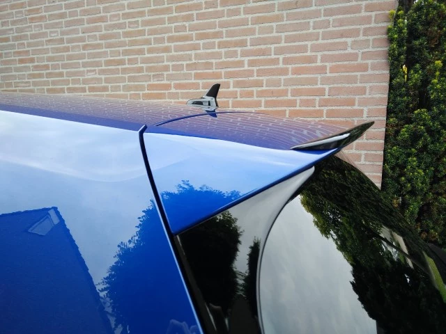 IMG-20190526-112251.webp