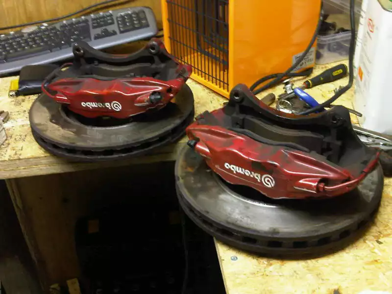 IMG00226-20110206-1435.webp