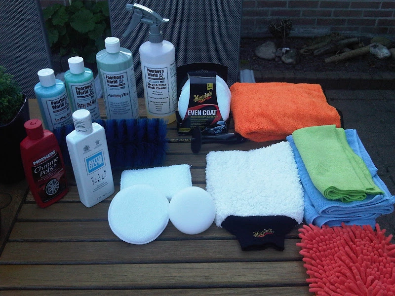 IMG00450-20110922-1838.webp