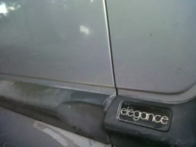 IMG00555-20110715-1927.webp