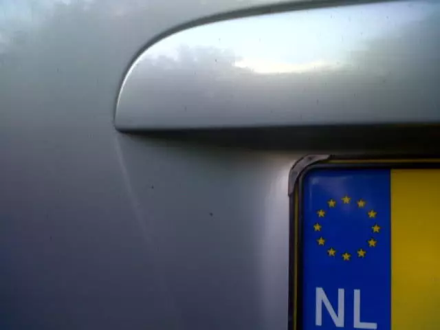 IMG00558-20110715-1945.webp
