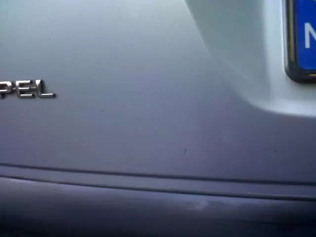 IMG00559-20110715-1945.webp
