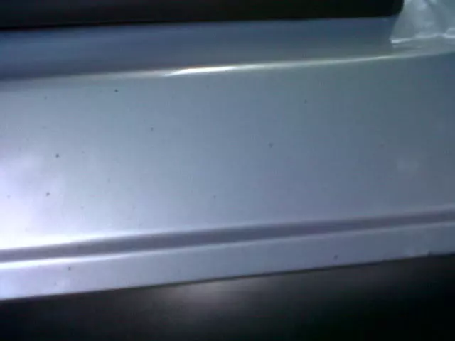 IMG00563-20110715-2004.webp