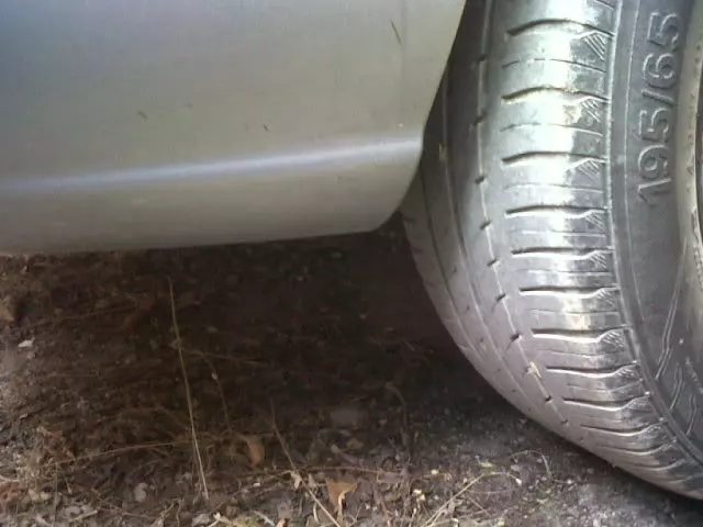 IMG00574-20110721-1734.webp