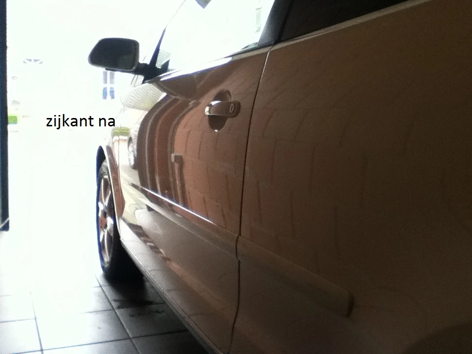 img0069hj.webp