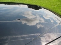 img0943zh.th.webp