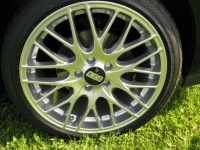 img0948w.th.webp