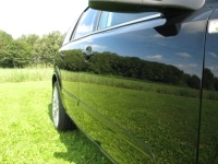 img0951i.th.webp