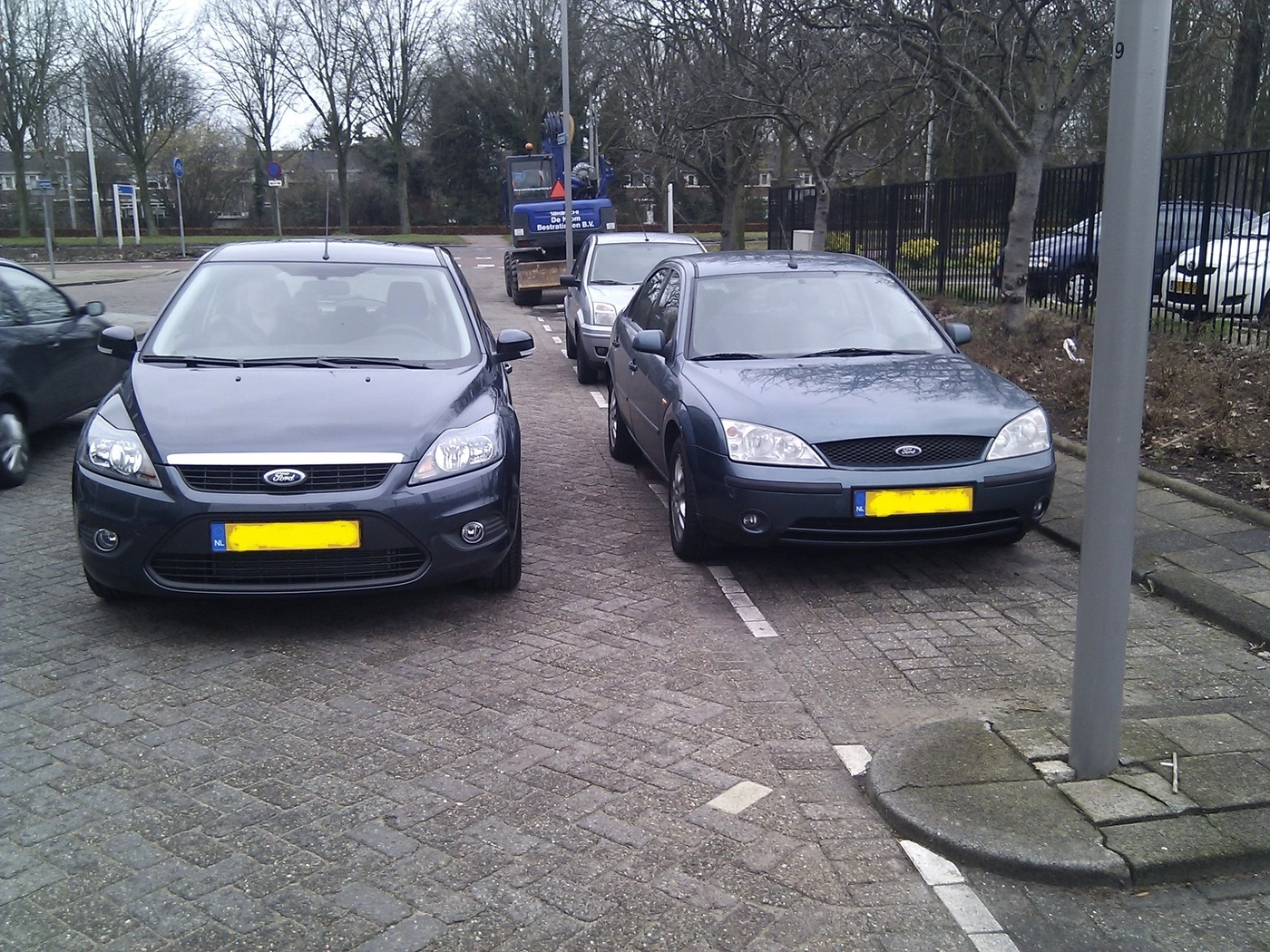 img20110204144350kopie.webp