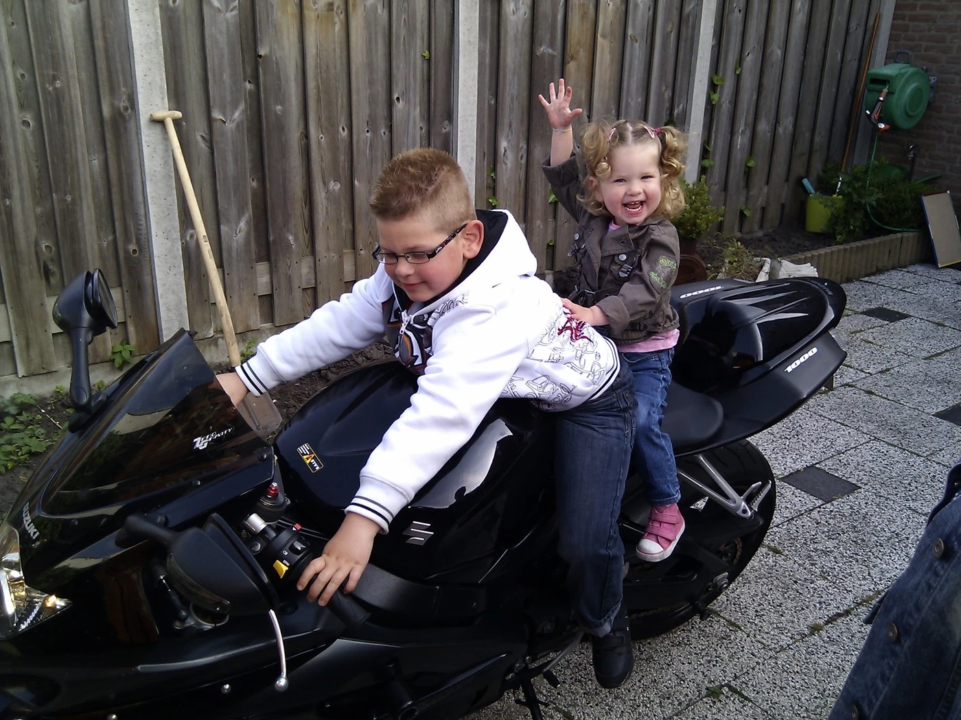 img20110520095028.webp