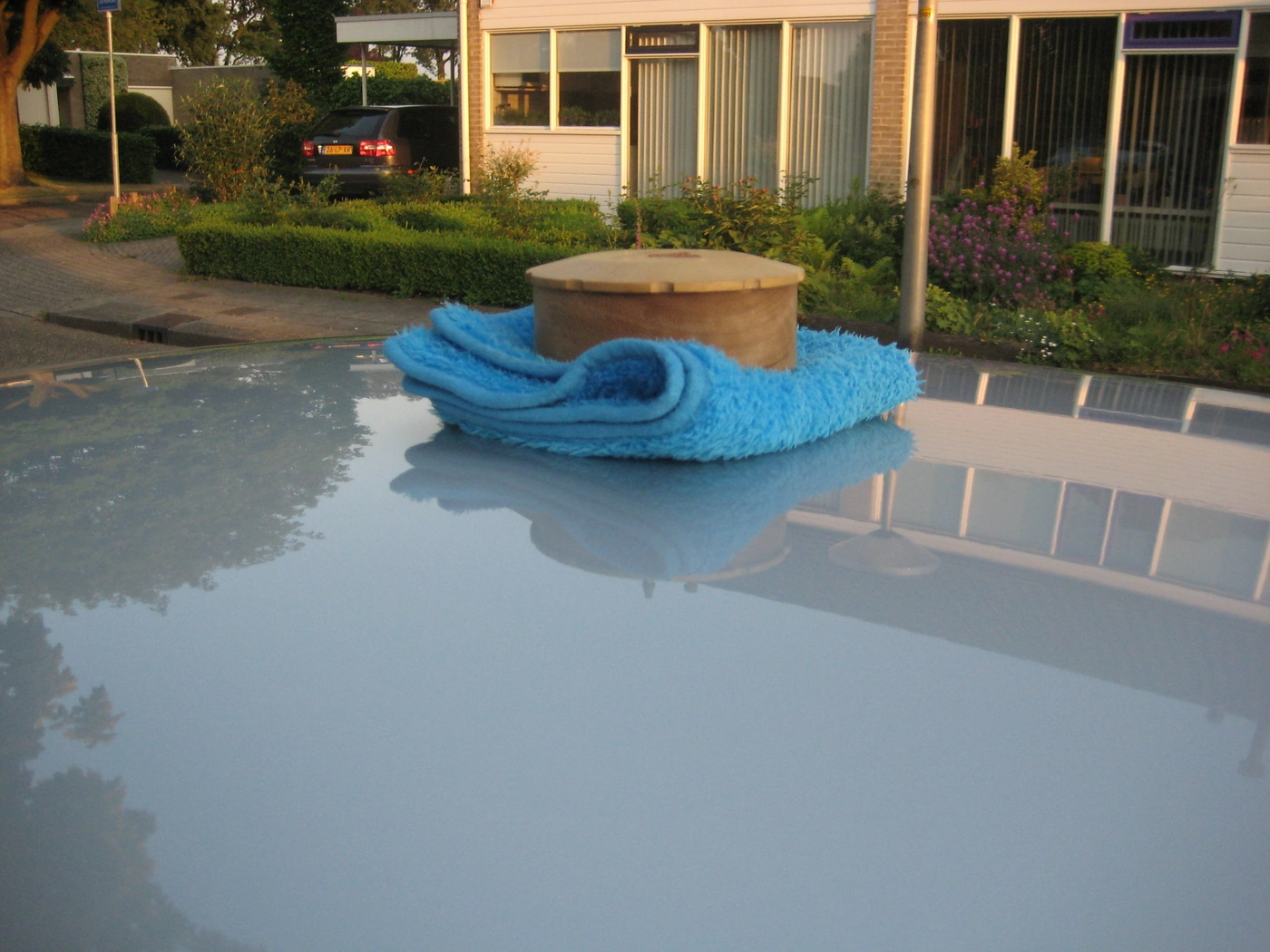 img3127f.webp