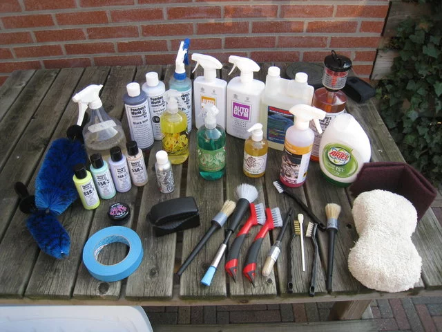 img3523o.webp